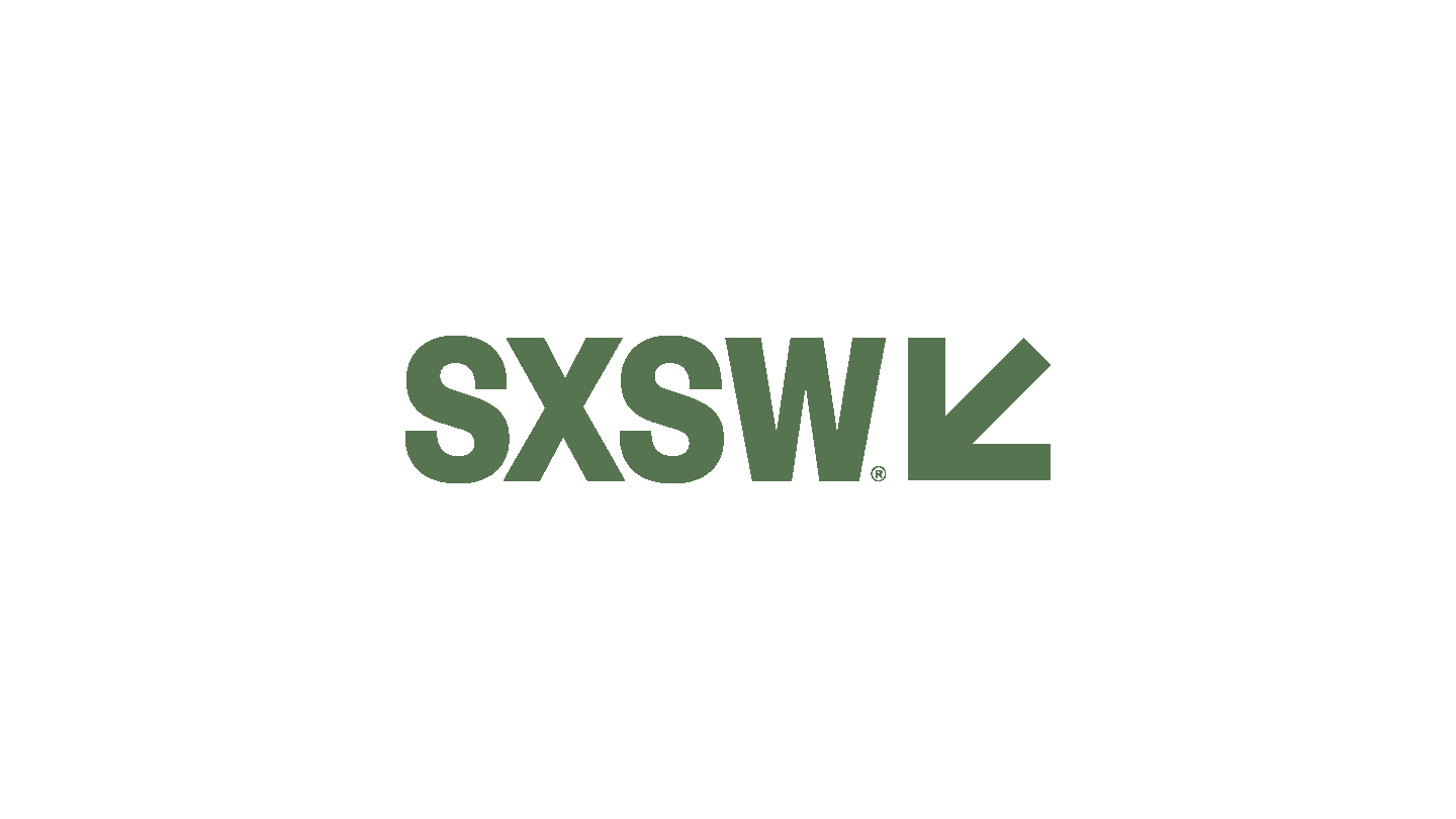 SXSW