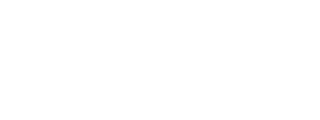 Just Bree K