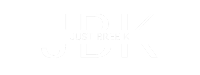 Just Bree K