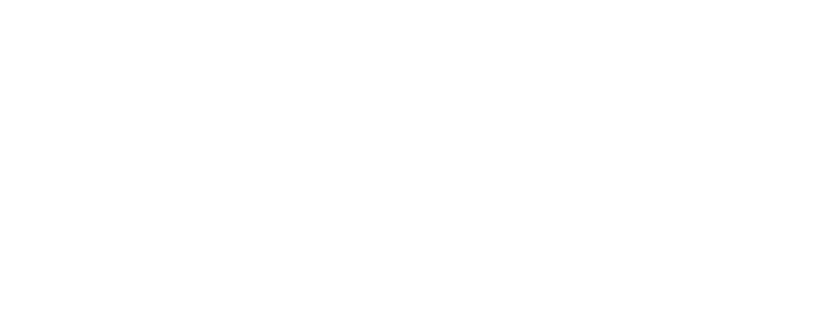 Just Bree K